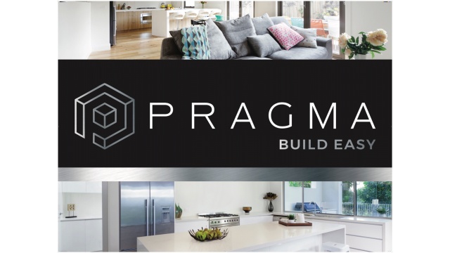 Pragma Homes by Directions Advertising