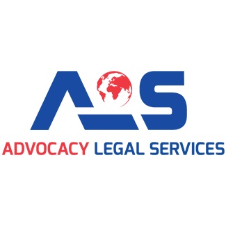 Advocacy Legal Services. by Excede Services