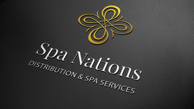 Spa Nation by Excellence Code