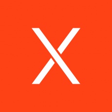 Exchange Marketing Agency profile