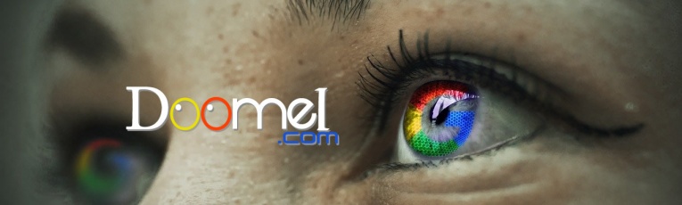 Doomel Digital Marketing Agency cover picture