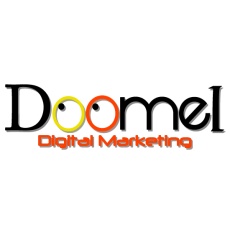 Doomel Social Influencer Marketing Agency profile