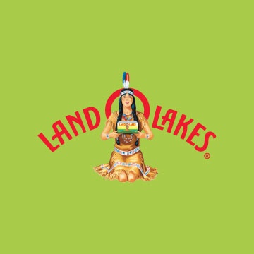 land O lakes by Exhibit Partners