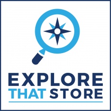 Explore That Store profile