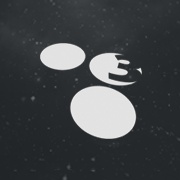 3indesign profile
