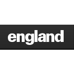 England Agency profile