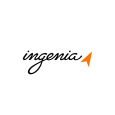 Ingenia profile