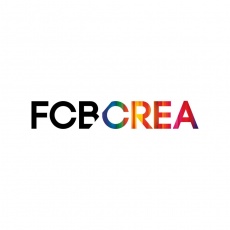 FCB CREA profile