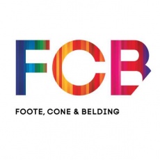 FCB New Zealand profile