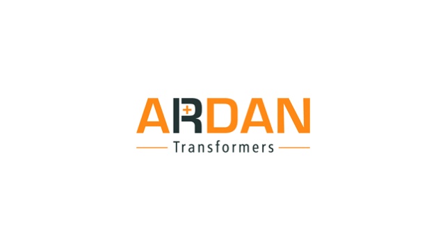 Ardan Transformers by DreamZone OnLine PR