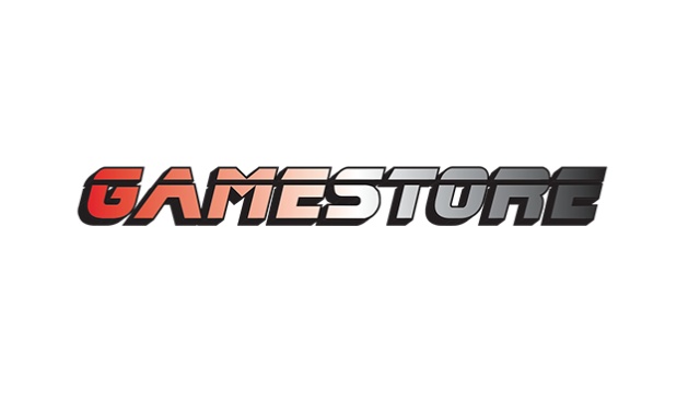 Gamestore by DreamZone OnLine PR
