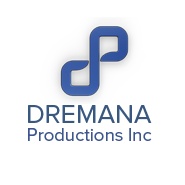 Dremana Productions profile