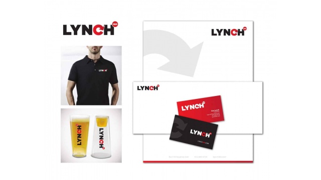Lynch by Drift2 Solutions
