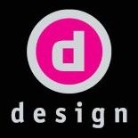 Dunk Design Ltd profile