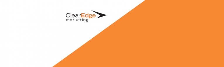 ClearEdge Marketing cover picture