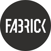 Fabrick profile
