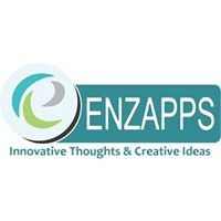 Enzapps: Virtual Reality and Augmented Reality Developments profile