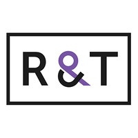 Richmond &amp; Towers Communications profile