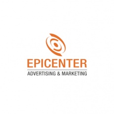 Epicenter profile