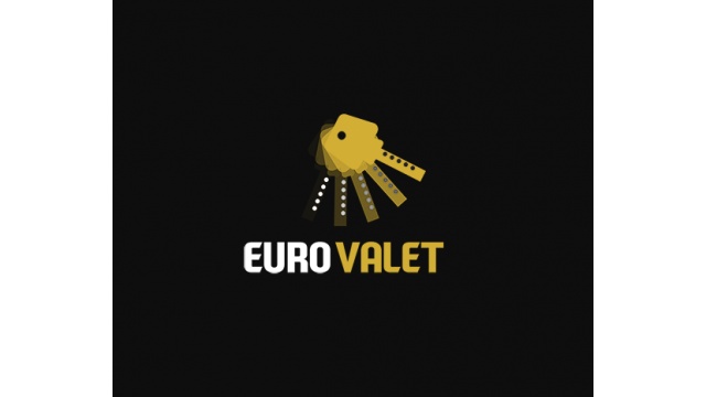 Euro Valet by Dunnamis Marketing