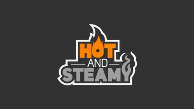 Hot and Steamy by Dunphy &amp; Company
