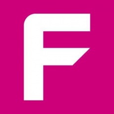 FLETCH Creative profile