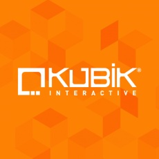 Kubik Interactive profile