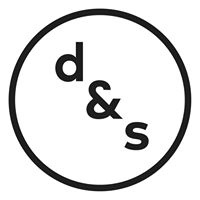 Dynamo &amp; Son profile