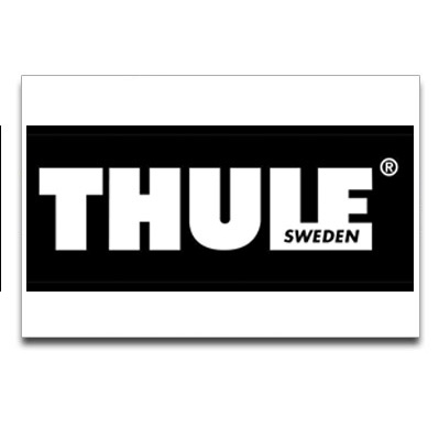 Thule Sweden by Dyservet.com