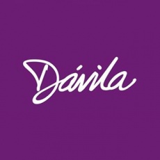 Dávila Publicidad y Mercadeo profile