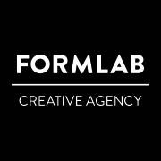 FORMLAB Creative Agency profile