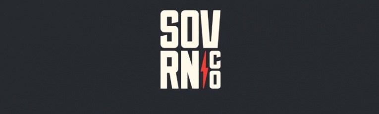 Sovrn cover picture