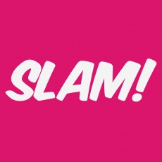 SLAM Agency profile