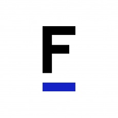 FOUNDRY Berlin profile