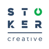Stoker Creative profile