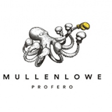 MullenLowe Profero profile