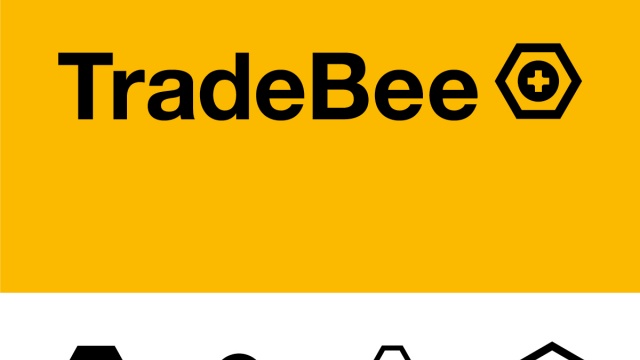 TradeBee by FOUR Agency
