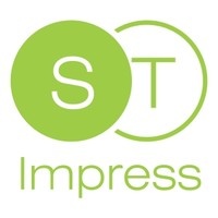 ST Impress profile