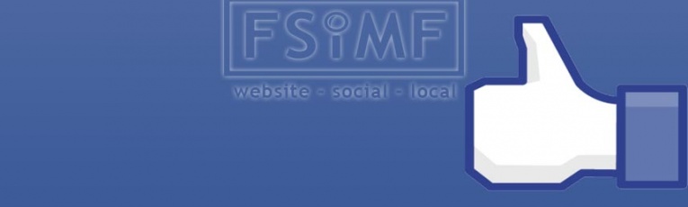 FSIMF cover picture