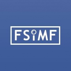 FSIMF profile