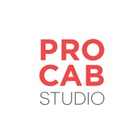 Procab Studio* profile