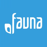 Fauna profile