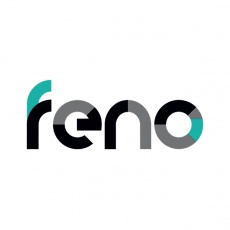 Feno profile