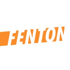 Fenton profile