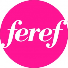 Feref profile