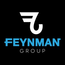 Feynman Group profile
