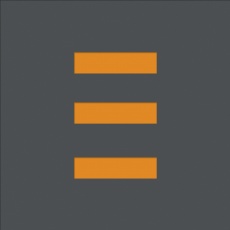 EPIC Creative profile