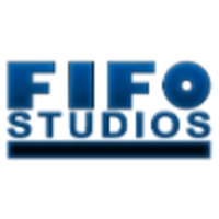 Fifo Studios LLC profile