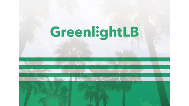 Greenlight LB by ETA Agency