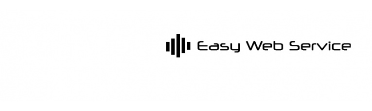 Easy Web Service srl cover picture